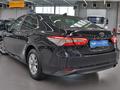 Toyota Camry 2019 года за 10 990 000 тг. в Алматы – фото 4