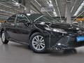 Toyota Camry 2019 года за 10 990 000 тг. в Алматы – фото 3