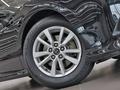 Toyota Camry 2019 года за 10 990 000 тг. в Алматы – фото 8