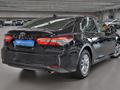 Toyota Camry 2019 года за 10 990 000 тг. в Алматы – фото 6