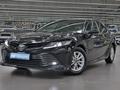 Toyota Camry 2019 года за 10 990 000 тг. в Алматы