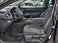 Toyota Camry 2019 года за 10 990 000 тг. в Алматы – фото 9