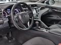 Toyota Camry 2019 года за 10 990 000 тг. в Алматы – фото 10