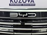 Бампер передний на BYD за 9 990 тг. в Астана – фото 3