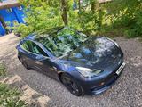 Tesla Model 3 2020 года за 12 000 000 тг. в Караганда