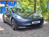 Tesla Model 3 2020 года за 12 000 000 тг. в Караганда – фото 4
