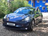 Tesla Model 3 2020 года за 12 000 000 тг. в Караганда – фото 5
