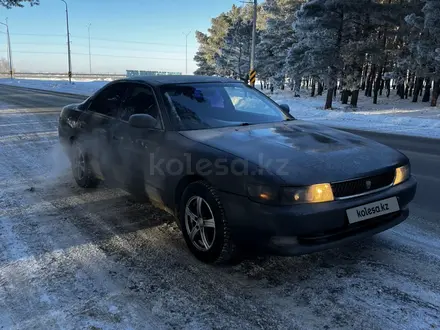 Toyota Chaser 1993 года за 2 500 000 тг. в Новоишимский – фото 2