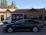 Kia Optima 2018 годаүшін7 500 000 тг. в Арысь – фото 5