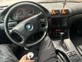 BMW 528 1998 года за 5 550 000 тг. в Алматы – фото 30