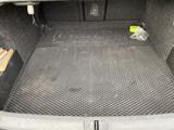 Volkswagen Passat 2009 годаүшін3 500 000 тг. в Уральск