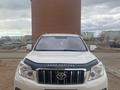 Toyota Land Cruiser Prado 2011 годаүшін14 900 000 тг. в Караганда