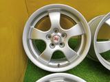 Диски R15 5x98 на Citroen, Alfa Romeo за 130 000 тг. в Караганда – фото 3