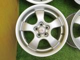 Диски R15 5x98 на Citroen, Alfa Romeo за 130 000 тг. в Караганда – фото 5