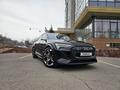 Audi e-tron 2022 года за 50 000 000 тг. в Алматы