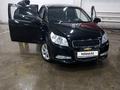 Chevrolet Nexia 2022 года за 6 800 000 тг. в Семей – фото 2