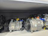 Компрессор кондиционераүшін90 000 тг. в Атырау