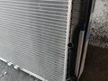 Радиатор охлаждения за 1 000 тг. в Алматы – фото 3