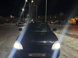 ВАЗ (Lada) Priora 2170 2013 годаүшін2 000 000 тг. в Экибастуз – фото 5