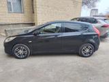 Hyundai Accent 2012 годаfor4 200 000 тг. в Актау – фото 4