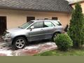 Lexus RX 300 2001 годаfor6 500 000 тг. в Алматы – фото 12