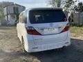 Toyota Alphard 2010 годаүшін7 200 000 тг. в Атырау – фото 7