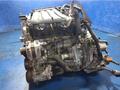 Двигатель NISSAN SERENA CNC25 MR20DE за 248 000 тг. в Костанай – фото 3