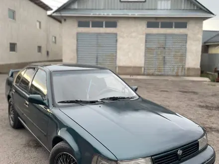 Nissan Maxima 1994 года за 1 600 000 тг. в Алматы