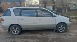 Toyota Ipsum 1997 годаүшін3 100 000 тг. в Алматы