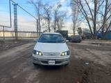 Toyota Ipsum 1997 годаүшін3 100 000 тг. в Алматы – фото 2