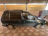 Mitsubishi Space Runner 1996 года за 900 000 тг. в Каскелен – фото 3