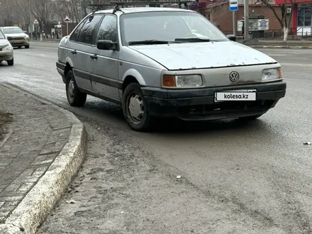 Volkswagen Passat 1993 года за 1 000 000 тг. в Уральск