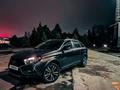 ВАЗ (Lada) Vesta SW Cross 2020 годаүшін7 300 000 тг. в Алматы – фото 4