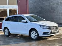 ВАЗ (Lada) Vesta 2019 года за 5 120 000 тг. в Уральск