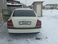 Volvo S80 2000 годаүшін2 620 000 тг. в Алматы – фото 7