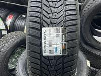 Hankook Winter I'Cept Evo 3 X W330A 235/55 R20 105V 285/45 R20 112V за 300 000 тг. в Атырау