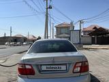 Nissan Almera 2005 года за 2 150 000 тг. в Шымкент