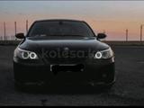 BMW 550 2008 года за 4 500 000 тг. в Караганда – фото 2
