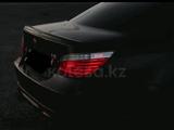 BMW 550 2008 года за 4 500 000 тг. в Караганда – фото 3