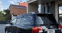 Toyota Land Cruiser 2012 года за 19 000 000 тг. в Актау – фото 5