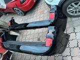 Бампер всборе/по отдельности на Лексус 570үшін50 000 тг. в Атырау – фото 5