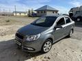 Chevrolet Nexia 2022 года за 4 600 000 тг. в Тараз – фото 8
