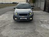 Chevrolet Nexia 2022 годаүшін4 600 000 тг. в Тараз – фото 3