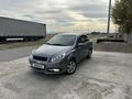 Chevrolet Nexia 2022 года за 4 600 000 тг. в Тараз – фото 10