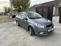 Chevrolet Nexia 2022 года за 4 600 000 тг. в Тараз