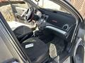 Chevrolet Nexia 2022 года за 4 600 000 тг. в Тараз – фото 4