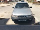 Daewoo Nexia 2007 года за 550 000 тг. в Кызылорда – фото 2