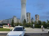ВАЗ (Lada) Priora 2171 2012 года за 1 250 000 тг. в Тараз