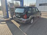 Hyundai Terracan 2005 года за 3 500 000 тг. в Шымкент – фото 2