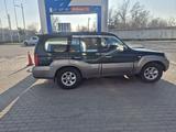 Hyundai Terracan 2005 года за 3 500 000 тг. в Шымкент